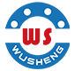 Чжэцзян Wusheng Pipe Industry Co., Ltd.